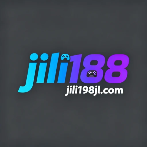 jili188