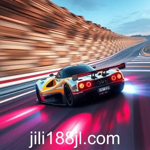 jili188